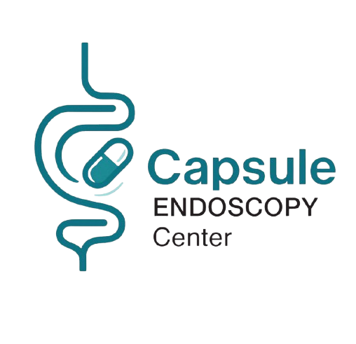 SmartCapsule Logo