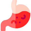 Cardiology