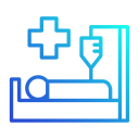 Pulmonology