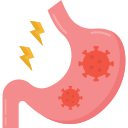 Gastroenterology